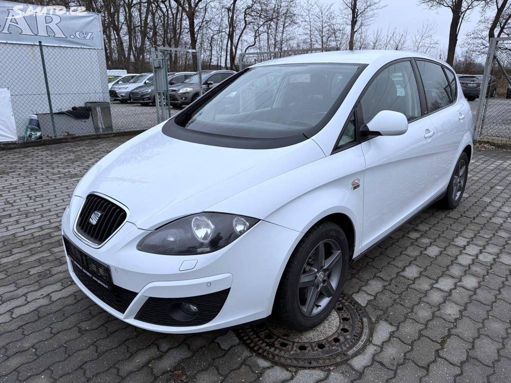 Hlavní fotka